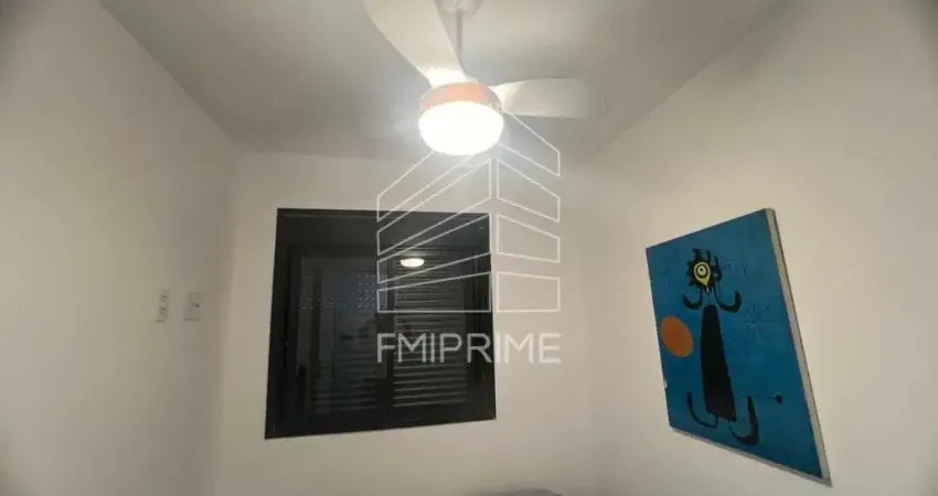 Apartamento com 2 quartos para alugar na Rua Doutor Cesário Mota Júnior, 568, Vila Buarque, São Paulo