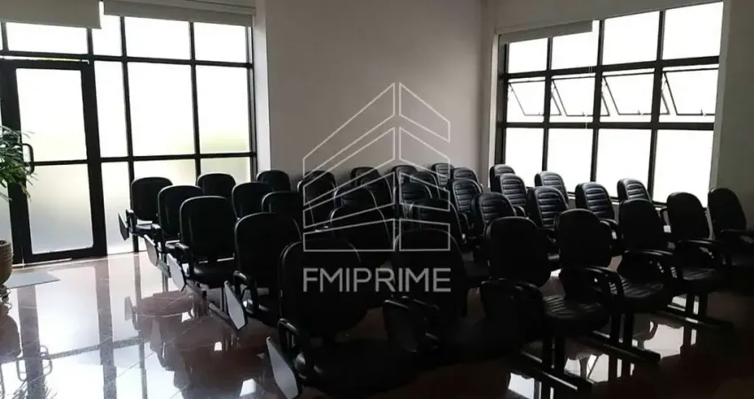 Sala comercial à venda na Largo Padre Péricles, 145, Barra Funda, São Paulo