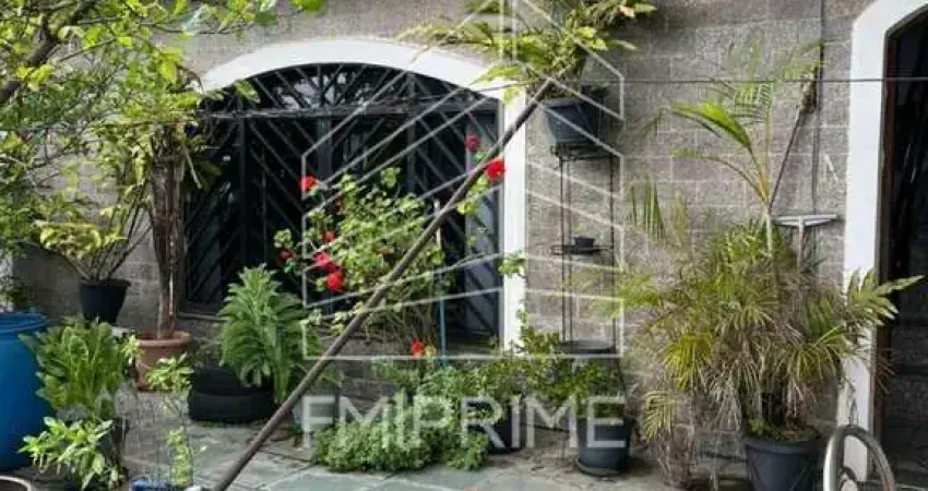 Casa com 3 quartos à venda na Rua Altino Silva, 97, Parque Casa de Pedra, São Paulo