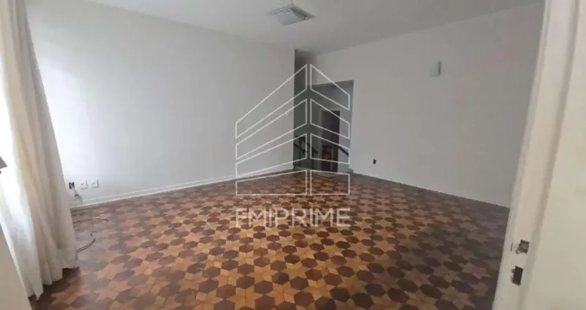 Casa com 3 quartos à venda na Rua Professor Egas Moniz, 281, Jardim Londrina, São Paulo