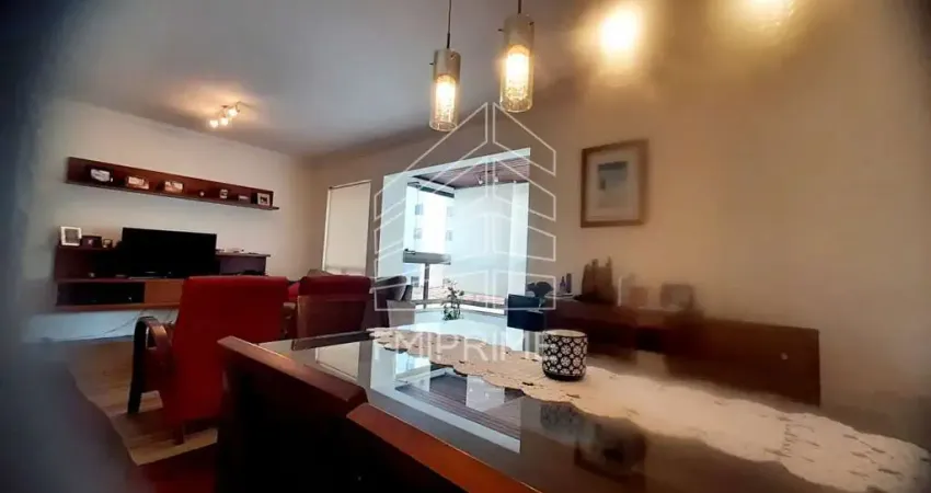 Apartamento com 3 quartos à venda na Rua Tucuna, 930, Perdizes, São Paulo