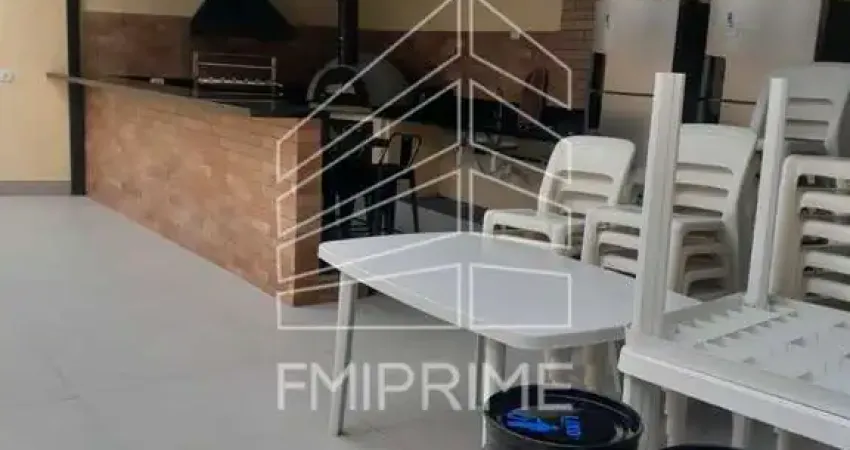 Apartamento com 3 quartos à venda na Rua Eulo Maroni, 170, Vila Lageado, São Paulo