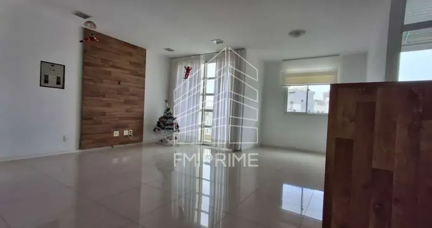 Apartamento com 2 quartos à venda na Rua Ministro Ferreira Alves, 330, Perdizes, São Paulo