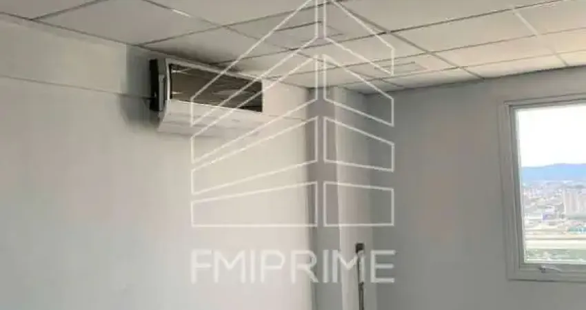 Sala comercial à venda na Avenida Marquês de São Vicente, 1619, Barra Funda, São Paulo