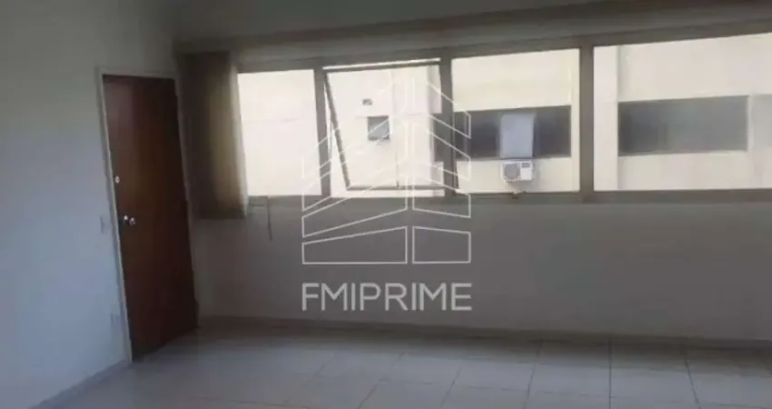 Apartamento com 2 quartos à venda na Rua Monte Alegre, 220, Perdizes, São Paulo