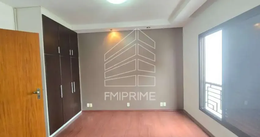 Casa em condomínio fechado com 3 quartos à venda na Rua Nanuque, 349, Vila Leopoldina, São Paulo