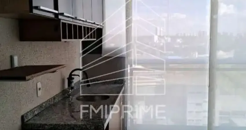 Ótimo  apartamento na vila leopoldina oportunidade imperdível.