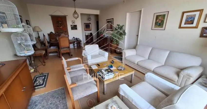 Apartamento com 3 quartos à venda na Rua Cardoso de Almeida, 1018, Perdizes, São Paulo