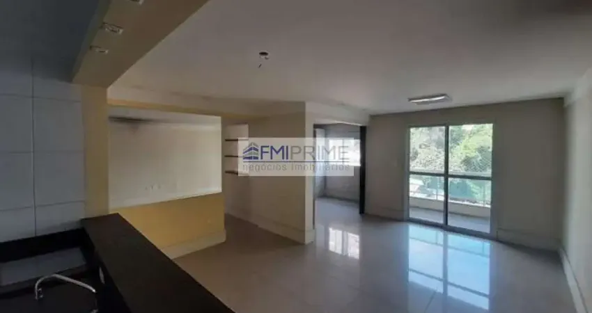 Apartamento com 3 quartos à venda na Rua Salto Grande, 258, Sumaré, São Paulo