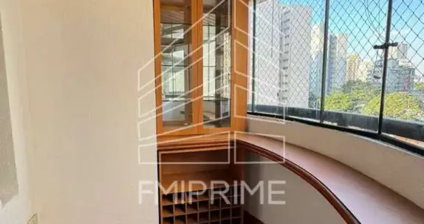 Apartamento com 2 quartos à venda na Rua Ribeiro de Barros, 187, Pompéia, São Paulo
