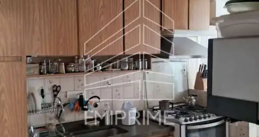 Apartamento com 3 quartos à venda na Rua Fradique Coutinho, 587, Pinheiros, São Paulo