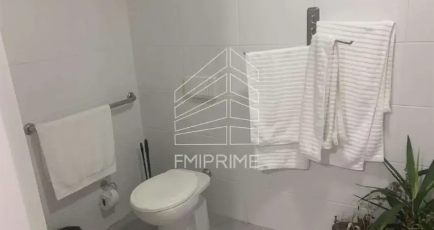 Apartamento com 2 quartos à venda na Rua Antônio de Godói, 83, Centro, São Paulo