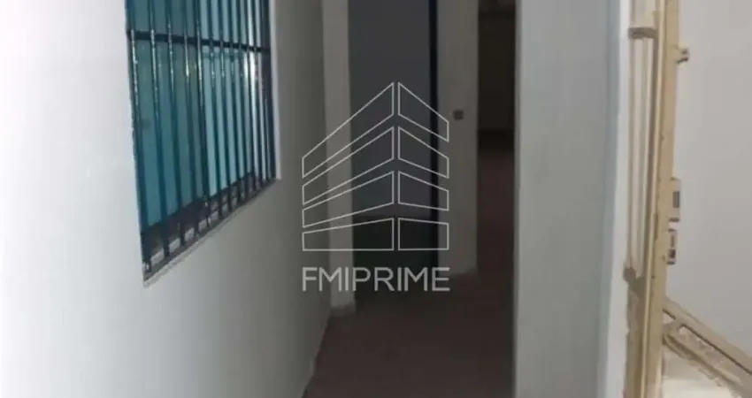 Prédio à venda na Avenida Guapira, 530, Tucuruvi, São Paulo