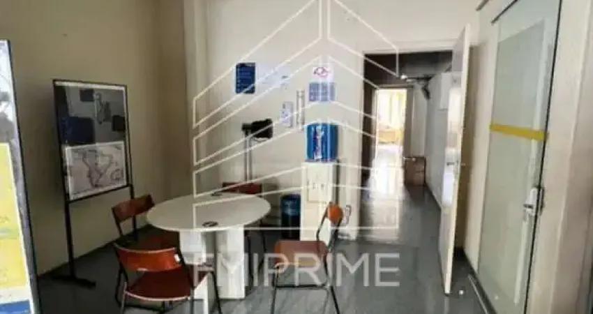 Casa comercial à venda na Rua Monte Alegre, 1104, Perdizes, São Paulo