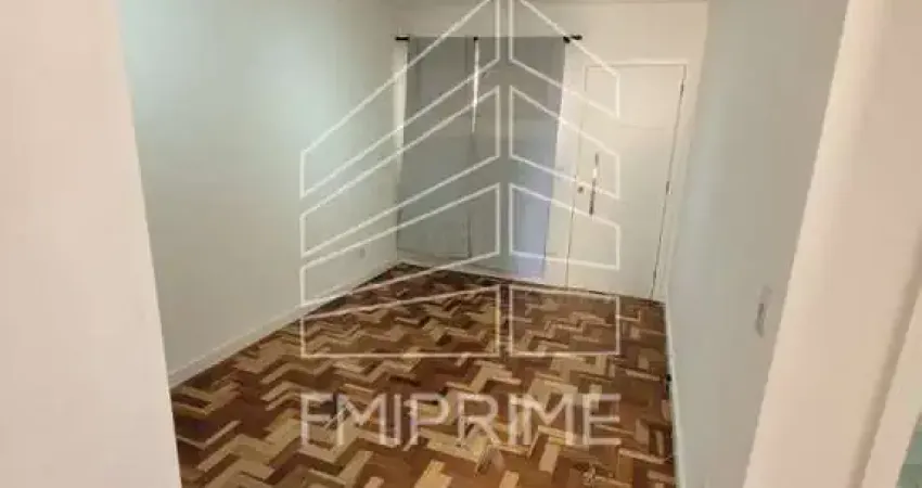 Apartamento com 2 quartos à venda na Rua Copacabana, 425, Santa Teresinha, São Paulo