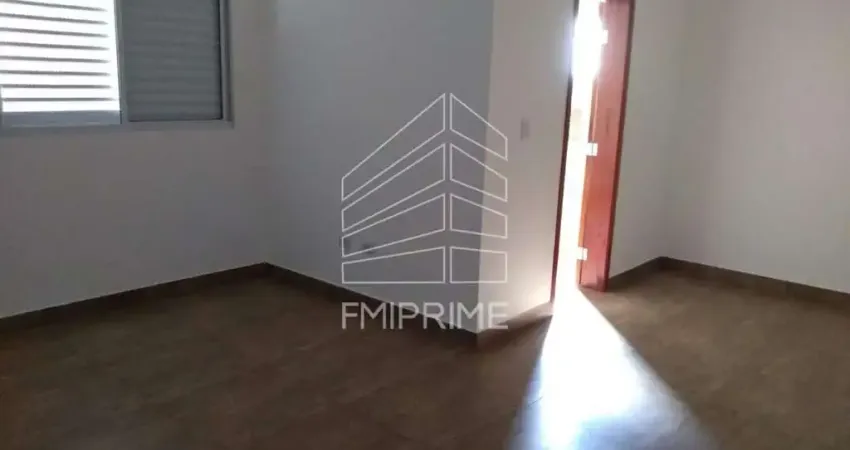 Casa em condomínio fechado com 3 quartos à venda na Avenida Paraná, 4495, Cajuru do Sul, Sorocaba