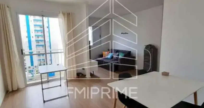 Apartamento com 2 quartos à venda na Rua do Canal, 215, Vila Guilherme, São Paulo