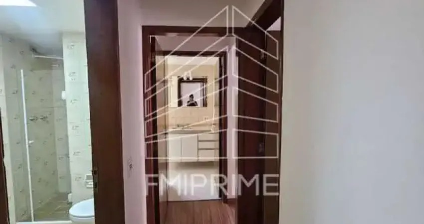 Apartamento com 3 quartos à venda na Rua Nove de Julho, 95, Santo Amaro, São Paulo