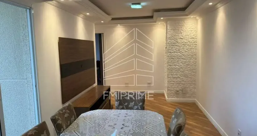 Apartamento para locação no piqueri próximo à marginal tietê