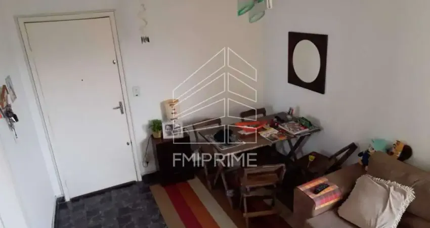 Portal dos bandeirantes, apartamento de 54 m2 ideal para renda!!