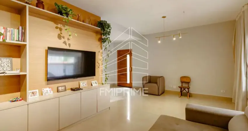 Sobrado residencial reformado e com edícula à venda na vila leopoldina. são paulo. sp