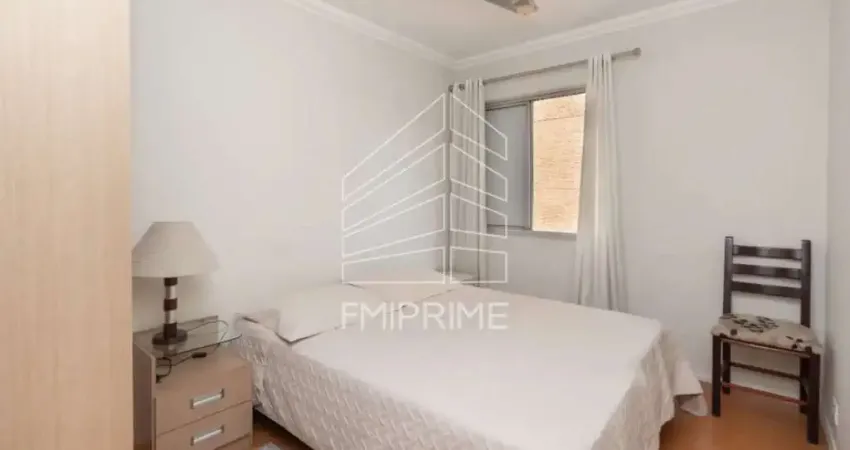 Apartamento com 2 quartos à venda na Rua Aimberê, 466, Perdizes, São Paulo