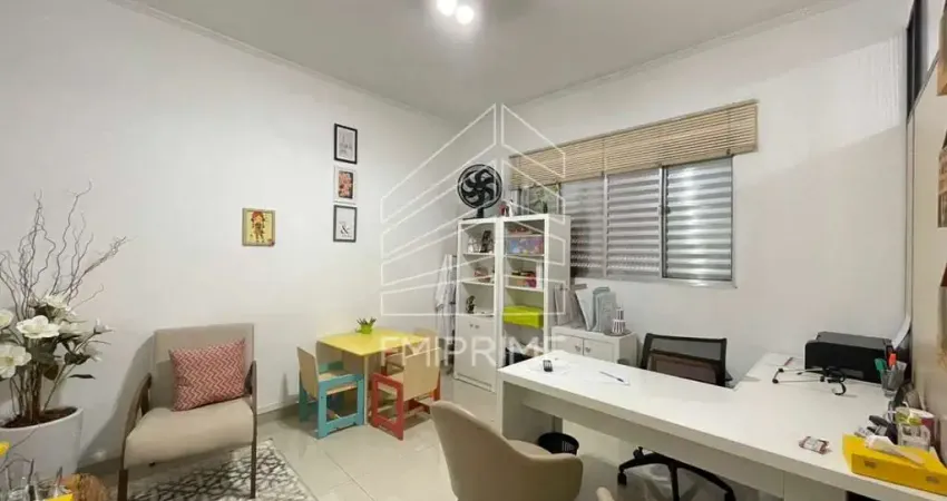 Casa comercial à venda na Avenida Casa Verde, 1, Casa Verde, São Paulo