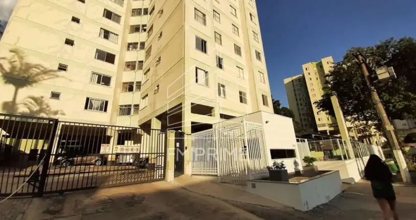 Apartamento 2 dormitórios e 1 vaga a 200 metros da futura estação do metrô.