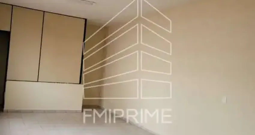 Casa comercial com 5 salas para alugar na Rua Turiassu, 1, Perdizes, São Paulo