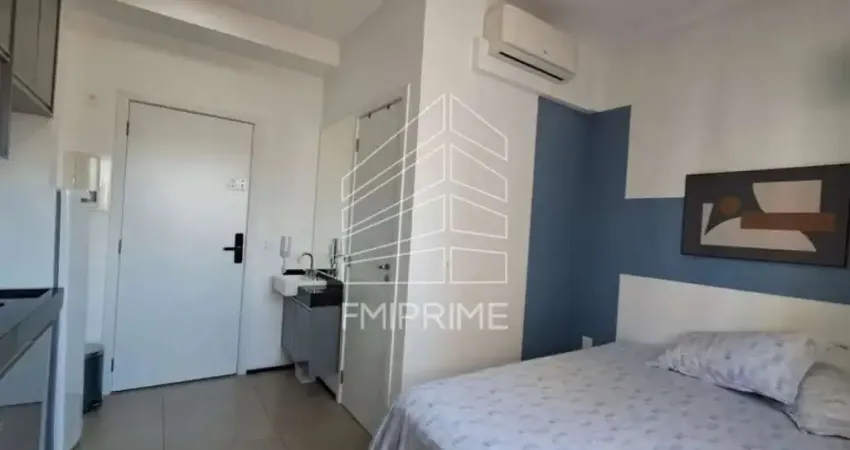 Apartamento com 1 quarto à venda na Rua Vergueiro, 1009, Liberdade, São Paulo