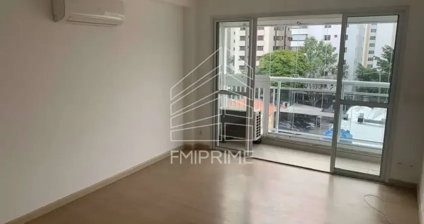 Apartamento com 2 quartos para alugar na Rua Nanuque, 652, Vila Leopoldina, São Paulo