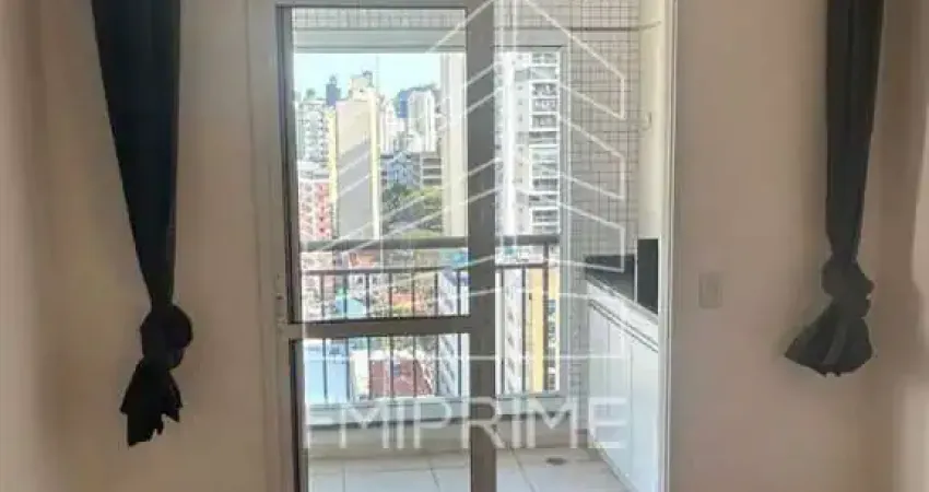 Apartamento com 2 quartos para alugar na Rua Faustolo, 645, Lapa, São Paulo