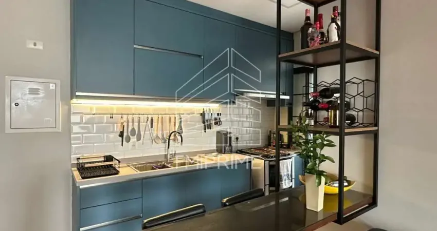 Alugue no condomínio helbor home flex pacaembu ? conforto e praticidade no coração de são paulo