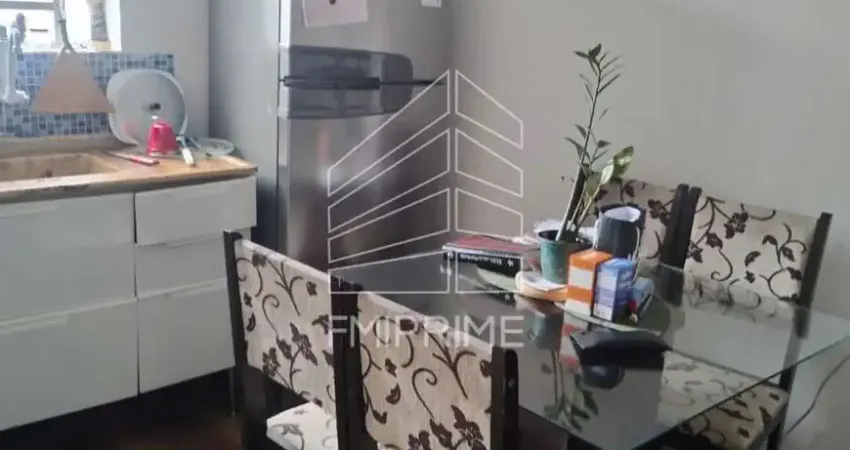 Casa com 3 quartos à venda na Rua Daniel de Toledo, 1, Vila Hebe, São Paulo