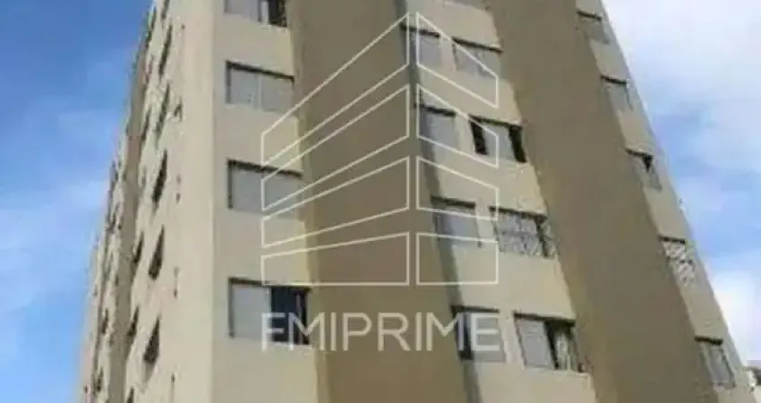 Apartamento com 4 quartos à venda na Rua Conselheiro Moreira de Barros, 700, Santana, São Paulo