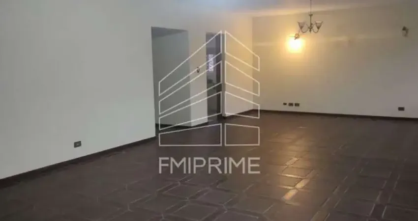 Casa com 4 quartos à venda na Rua José Vaz Andrade, 60, Interlagos, São Paulo