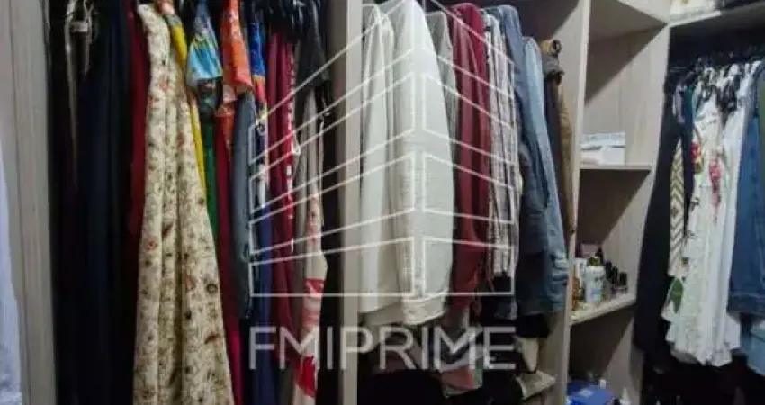 Casa com 3 quartos à venda na Rua Marina Eston, 220, Jardim Peri, São Paulo