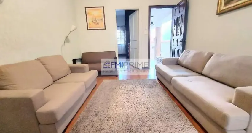 Linda casa na lapa terreo 3 quartos , 3 banheiros limad pronta pra mora com espaço para construção