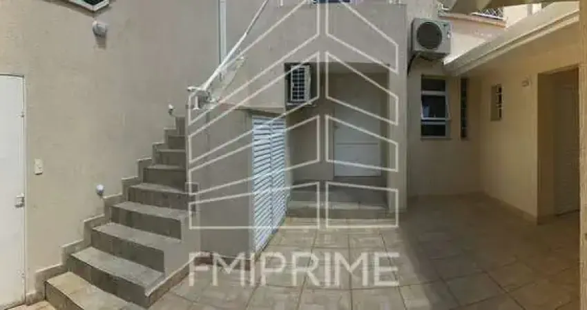 Casa com 6 quartos à venda na Rua Tavares Bastos, 850, Perdizes, São Paulo