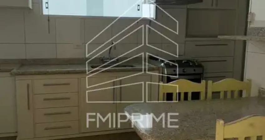 Apartamento com 3 quartos à venda na Rua Diana, 649, Perdizes, São Paulo