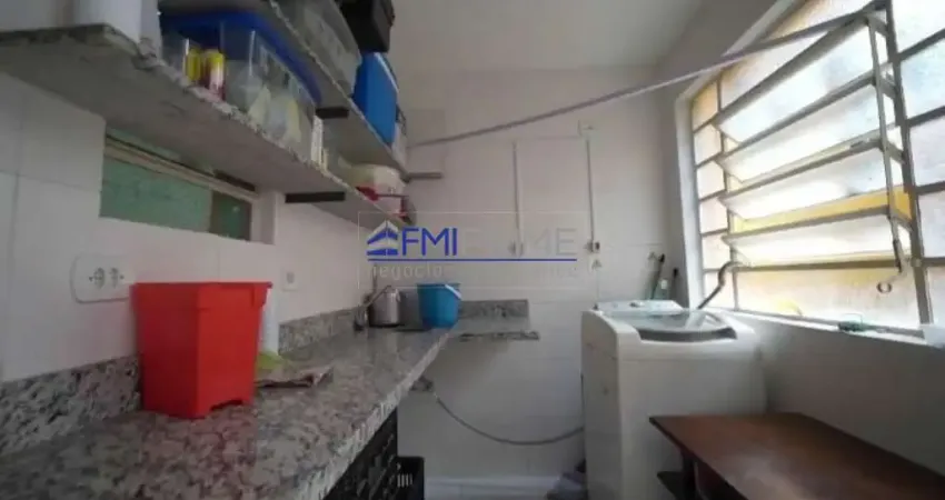 Casa com 3 quartos à venda na Rua Diana, 63, Perdizes, São Paulo