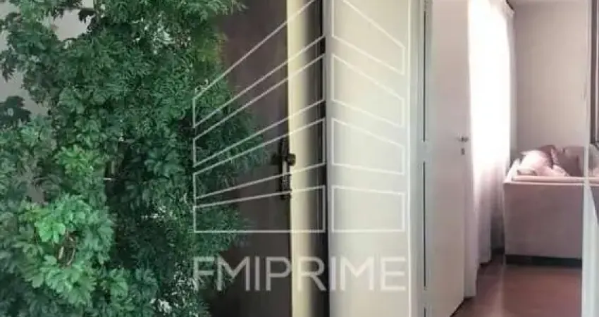 Lindo apartamneto à venda localizado no alto da lapa -são paulo.