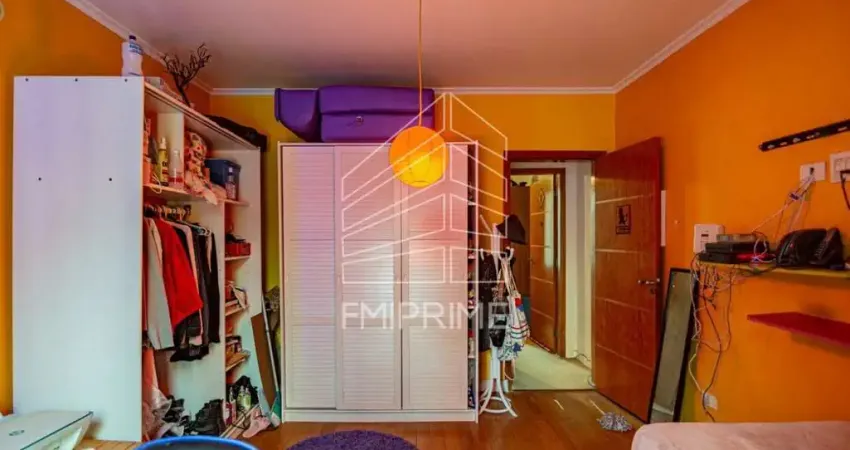 Casa com 2 quartos à venda na Rua Coronel Melo de Oliveira, 426, Perdizes, São Paulo