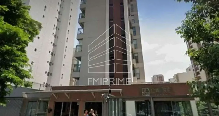 Apartamento com 4 quartos à venda na Rua Caiubi, 1363, Perdizes, São Paulo