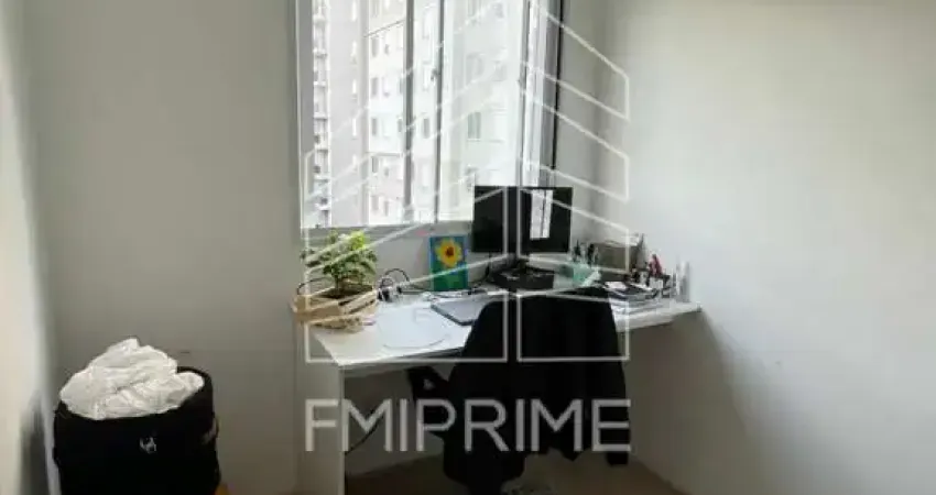 Oportunidade: apartamento em frente a estação de pirituba mobiliado.