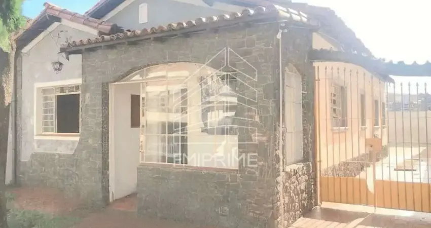 Casa com 3 quartos à venda na Rua Bento de Abreu, 1, Vila Romana, São Paulo