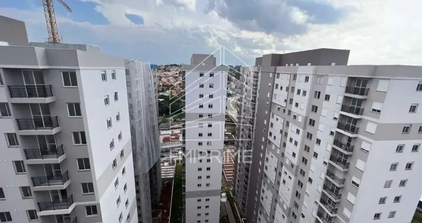 Apartamento com 2 quartos à venda na Avenida Raimundo Pereira de Magalhães, 5028, Pirituba, São Paulo