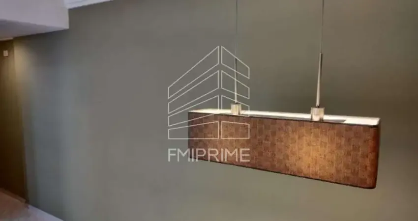 Apartamento com 3 quartos à venda na Rua Copacabana, 466, Santa Teresinha, São Paulo