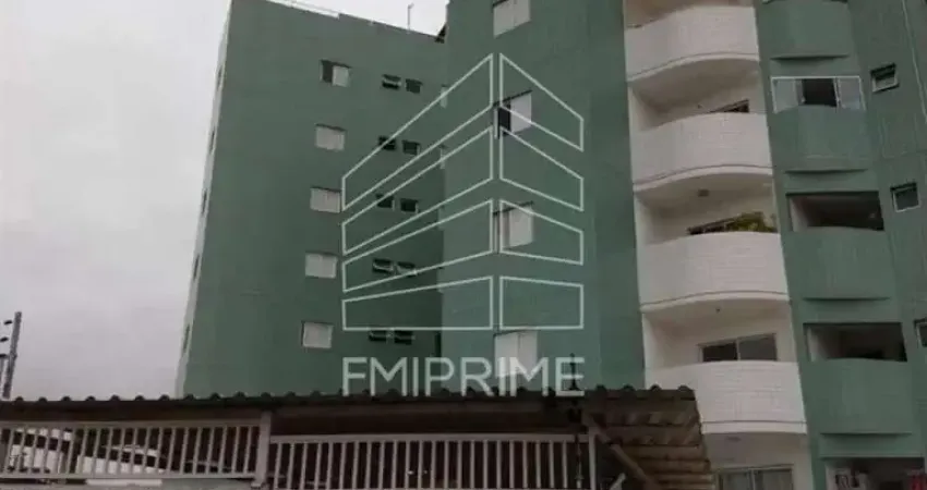 Apartamento com 2 quartos à venda na Alameda dos Heliotrópios, 50, Jardim Simus, Sorocaba