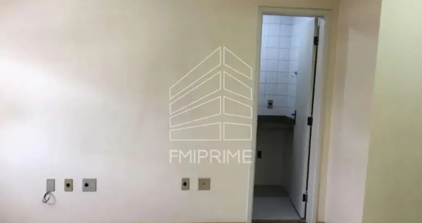 Sala comercial à venda na Rua Padre Machado, 455, Bosque da Saúde, São Paulo